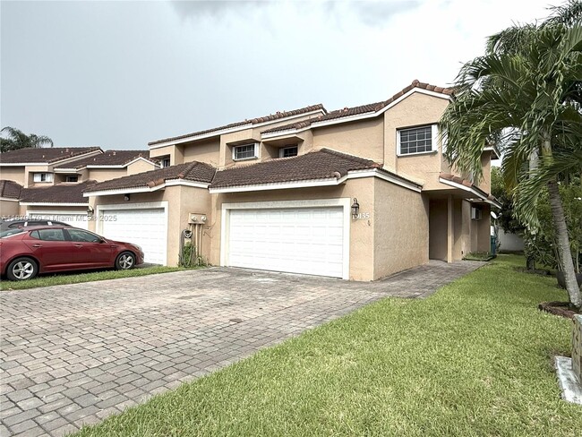 Building Photo - 19135 NW 82nd Cir Ct Rental