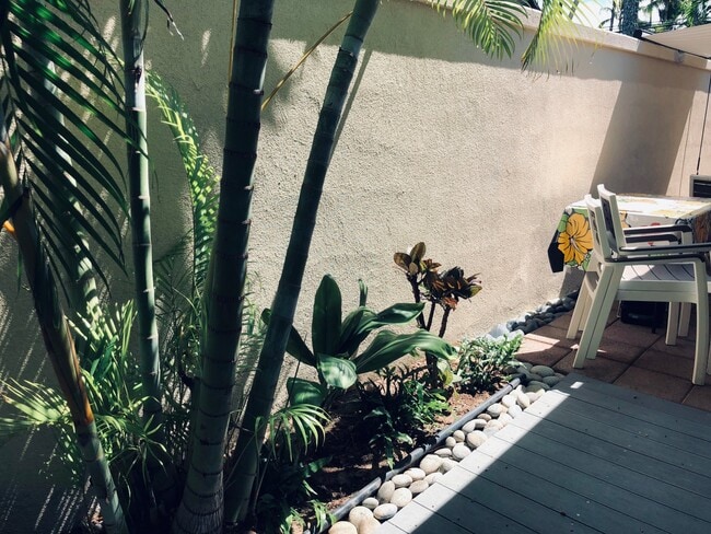Photo - 4 S Kalaheo Ave