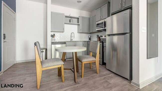 Photo - 7116 Finn Hall Ave Unit 12-106