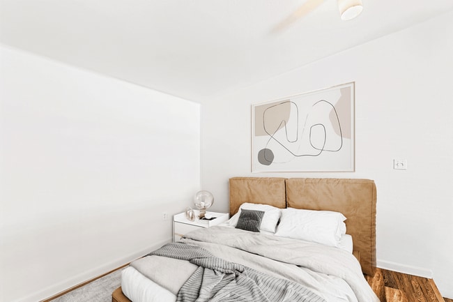 Photo - Botanica Town Center