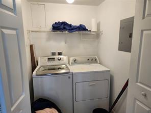 Photo - 3189 NE 184th St