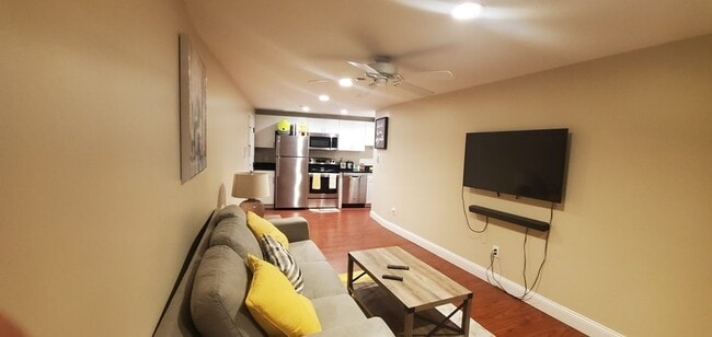 Photo - 1 Old Colony Rd Unit 210