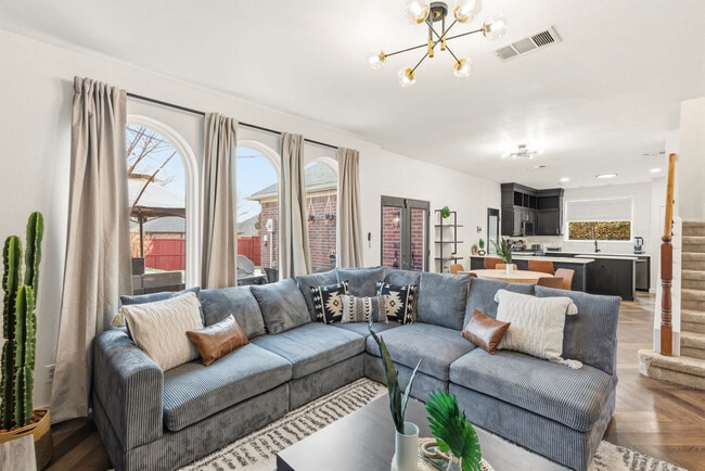 3508 Misty Meadow Dr Unit SI ID1495714P