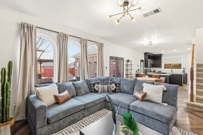 Photo - 3508 Misty Meadow Dr Unidad SI ID1495714P