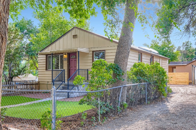 Photo - 914 Alexander Rd Unidad A