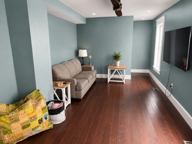 Photo - Spacious Four Bedroom Home in Kansas City