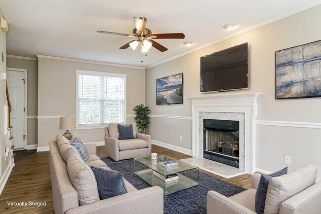 Photo - 102 Westwood Pl