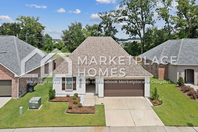 Photo - 462 Lake Breeze Dr