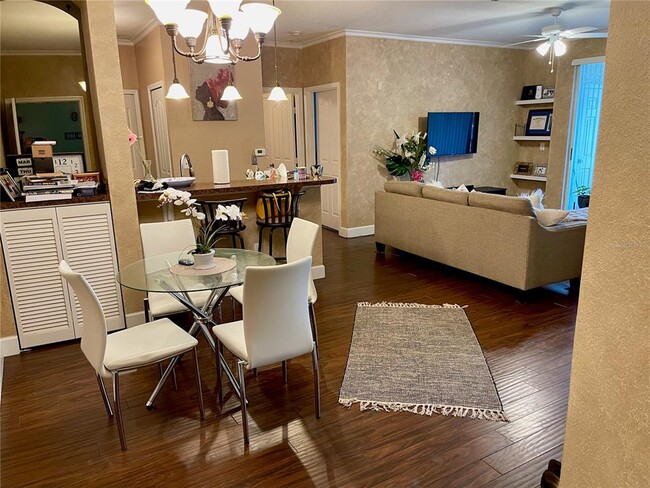 Photo - 2603 Maitland Crossing Way Unit 1