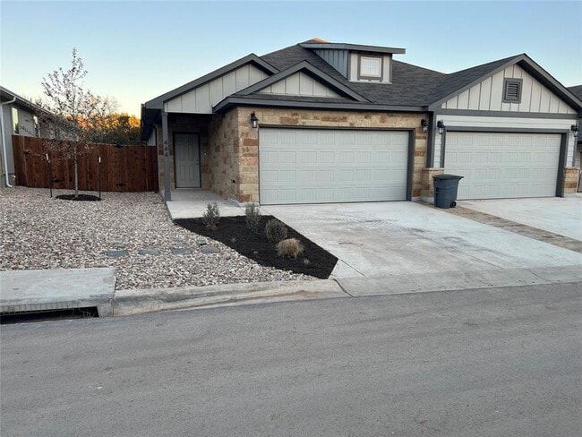 Building Photo - 444 Parkline Dr Unit 31A