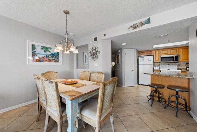 Photo - 24400 Perdido Beach Blvd Unidad ID1266420P