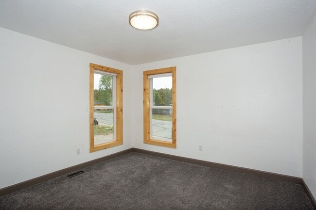 3 Bedroom, 2 Bath Home in French Creek - 3 Bedroom, 2 Bath Home in French Creek