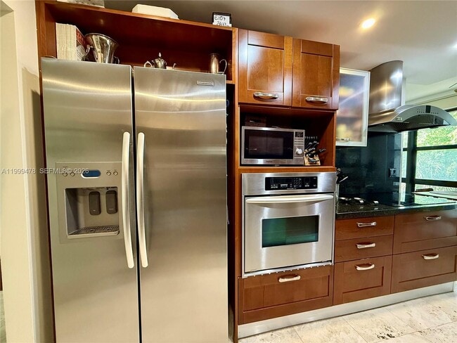 Photo - 1121 Crandon Blvd Unit E107