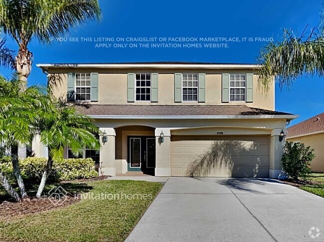 Building Photo - 17745 Ayrshire Blvd Rental