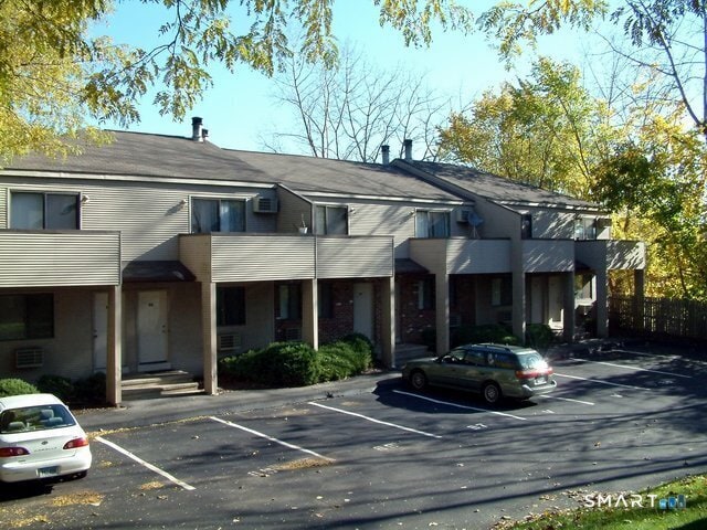 Photo - 124 Coalpit Hill Rd Unidad 73