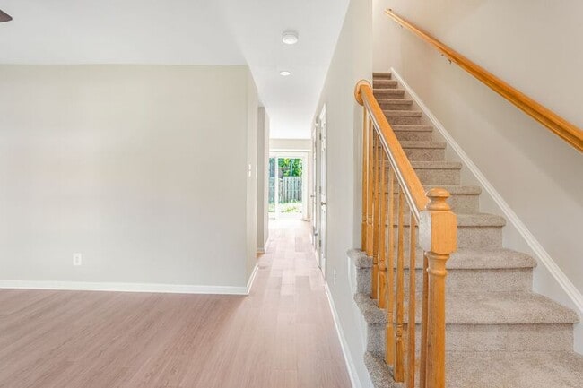 334 Garfield Ct