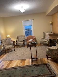 Photo - 198 W Stevens St