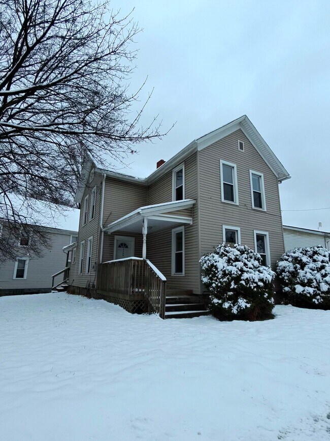 Photo - 455 Spicer Street