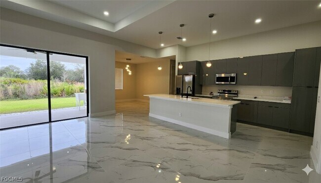 Photo - 4622 Gene Ave N