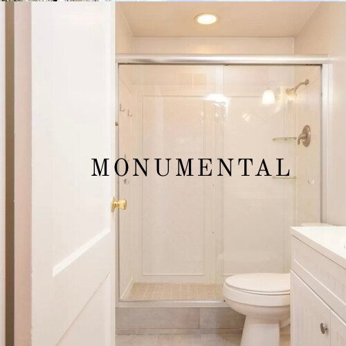 Photo - 408 S Brittain Ave