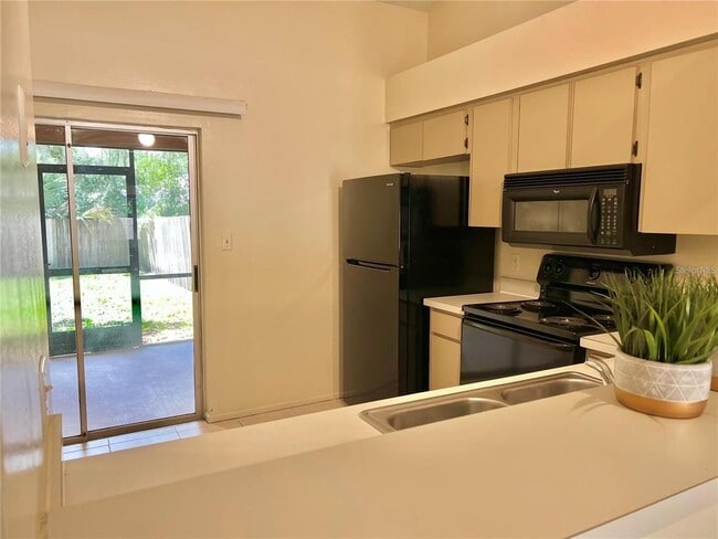 Photo - 10376 Riva Ridge Trail