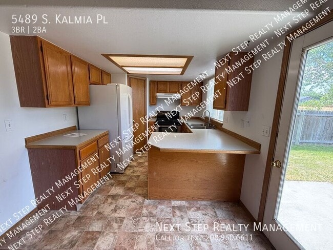 Photo - 5489 S Kalmia Pl