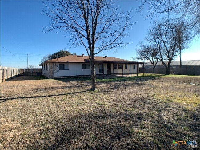 Building Photo - 1480 W Klein Rd Rental