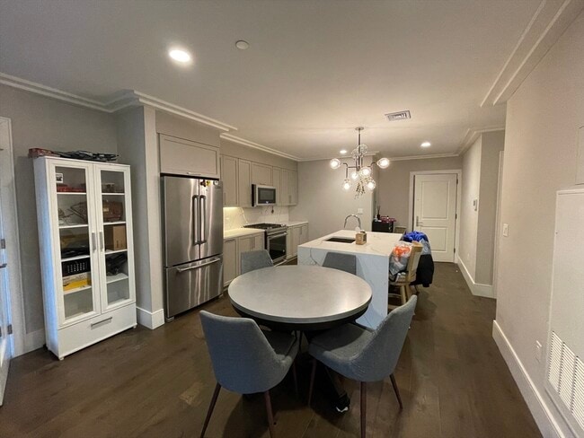 Photo - 214 Market St Unit 301