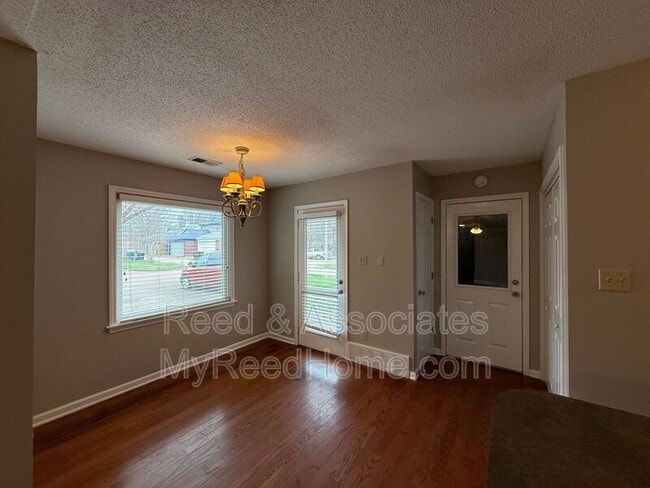 Photo - 1173 Clear Creek Rd