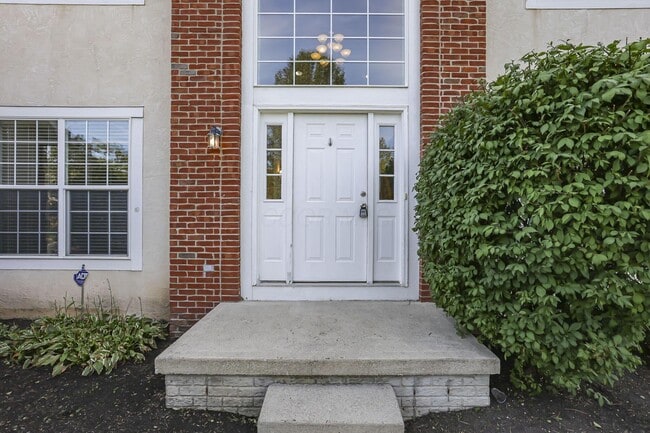 Photo - 3825 Delwood Dr