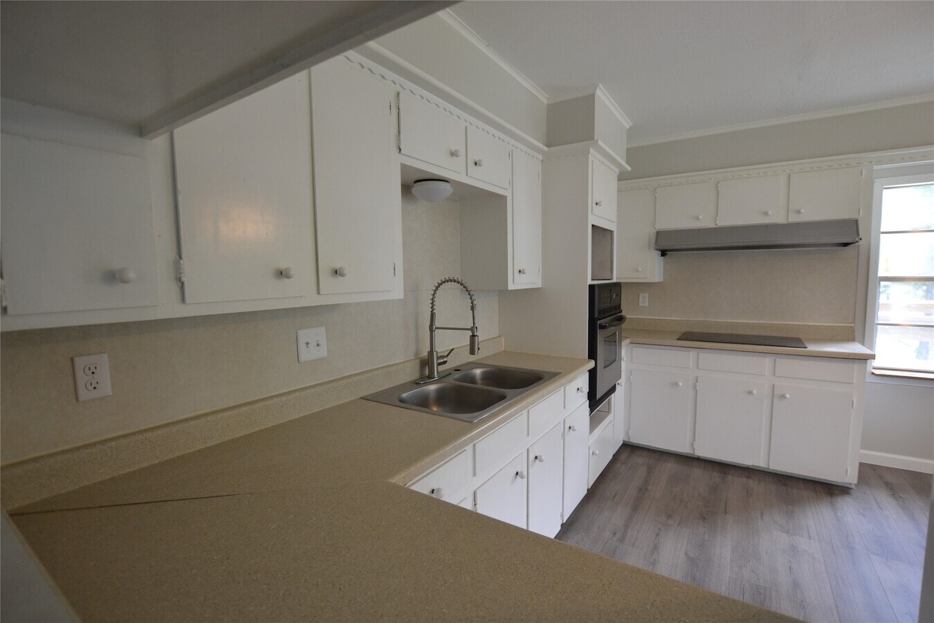 Photo - 257 Seagull Landing