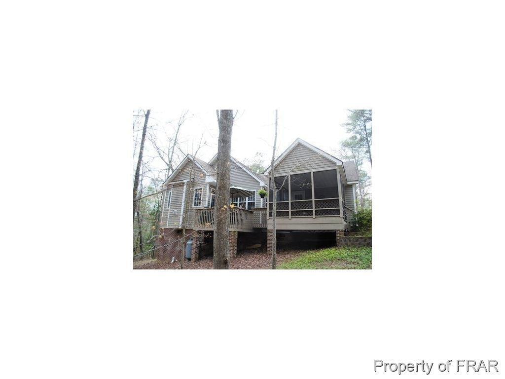 Photo - 6027 St Andrews Dr