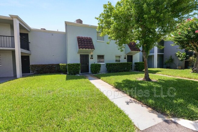Photo - 2862 Somerset Park Dr