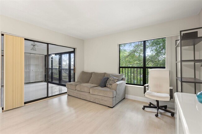 Photo - 3167 Cocoplum Cir Unit 3167