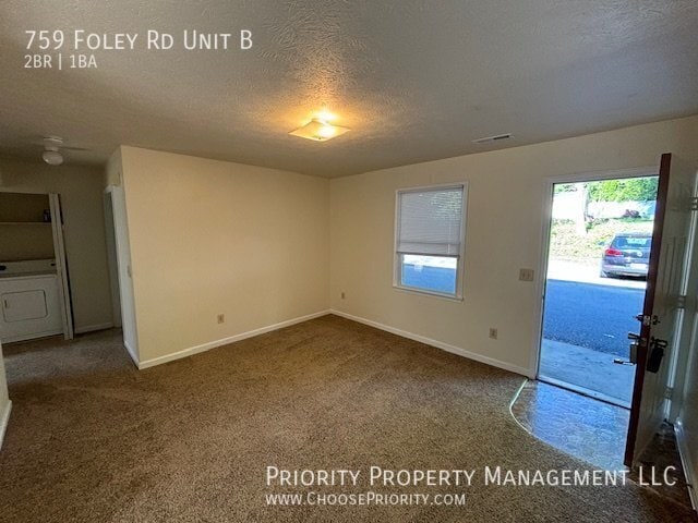 Photo - 759 Foley Rd Unit B