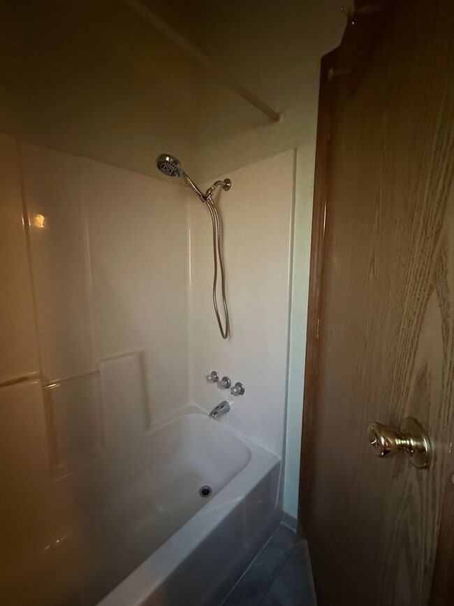 Photo - 18418 Freight Rd Ln