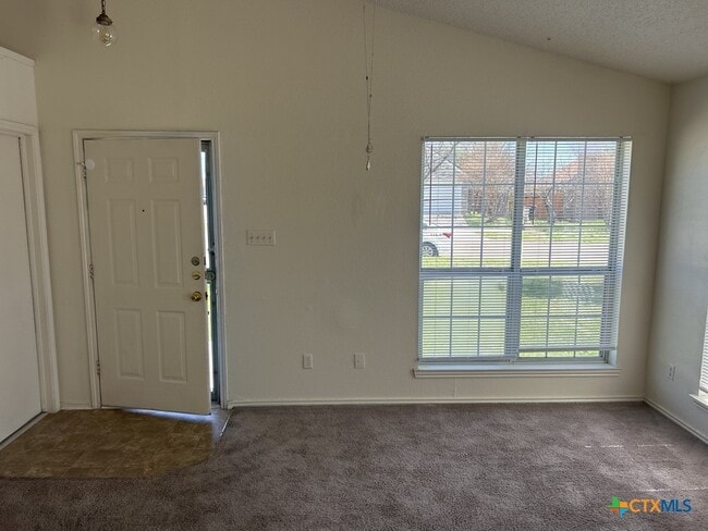 Photo - 2305 Purser Dr