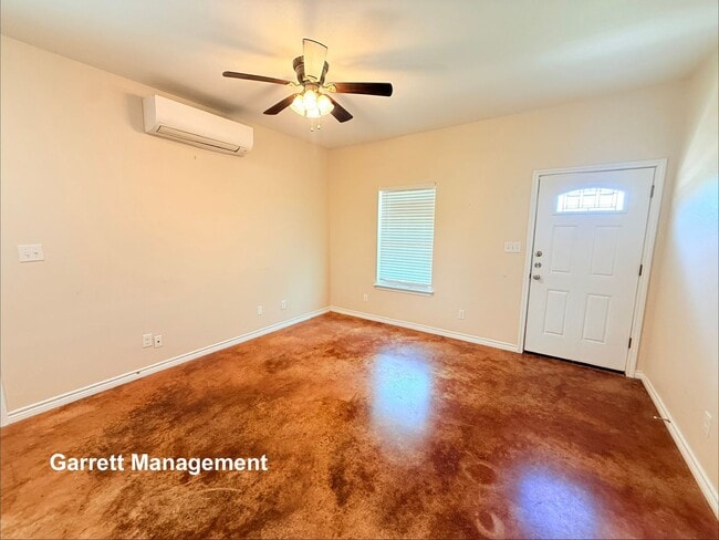 Photo - 1/1 House in the Country