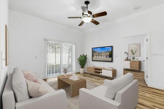 Photo - 605 Golden Lake Loop Unit 12-4