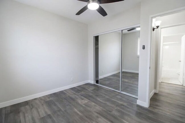 11120 Normandie Ave Unidad 4a