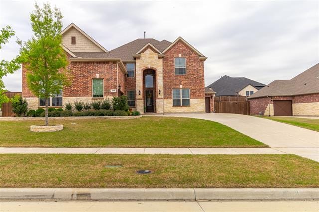 Building Photo - 9785 Hickory Hill Rd