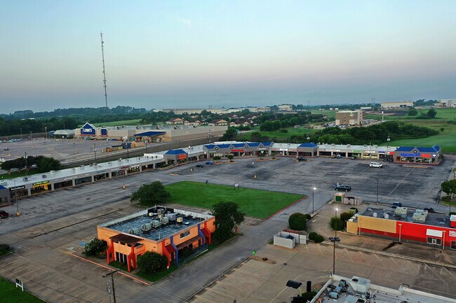 Photo - 2662 Hwy 290 W Unit 2662