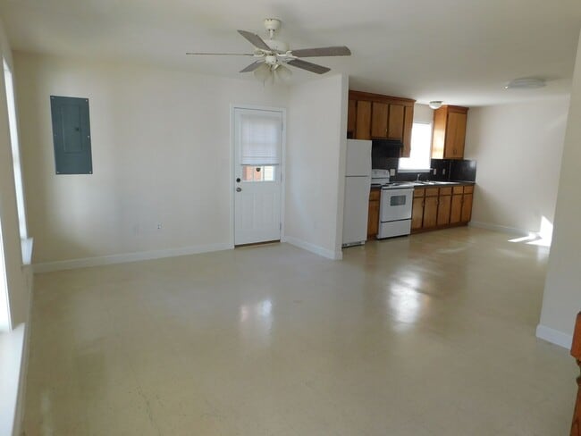 Photo - 4 bedroom In Pasquotank County