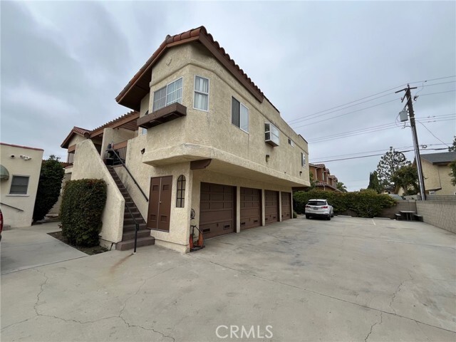 Photo - 7781 15th St Unidad C