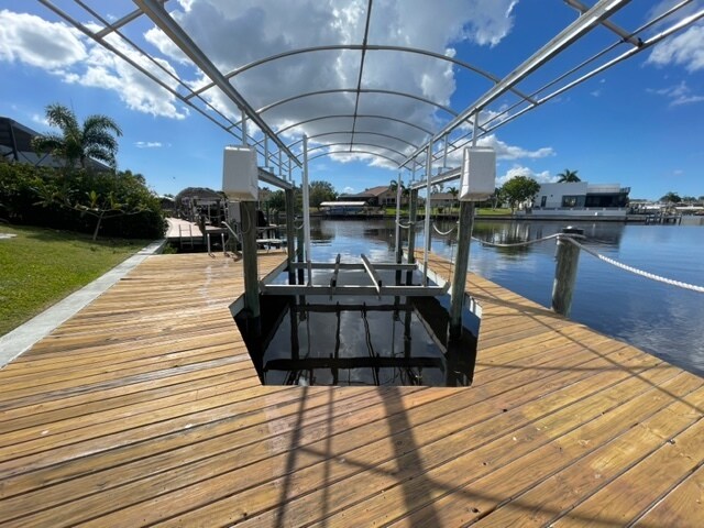 Photo - 170 Ch Du Tour-Du-Lac