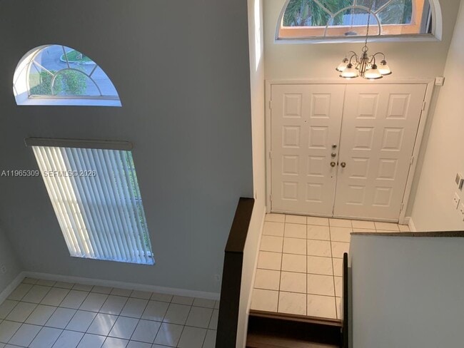 Photo - 12447 NW 7th St