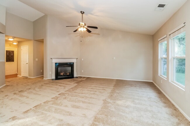 Photo - 4106 Rosefield Ct