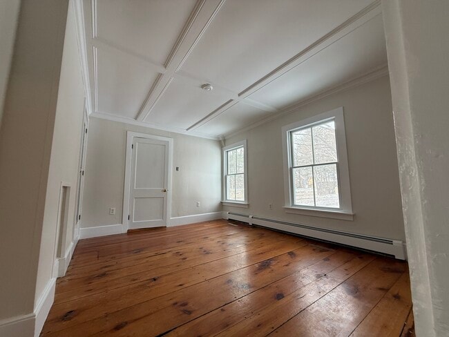 Photo - 19 Winter St