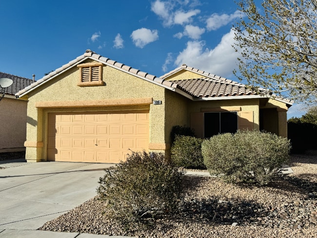 Photo - 7816 Pinnochio Ave