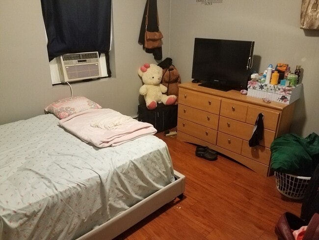 Photo - 10 Andria Rd Apartamentos Unidad 1